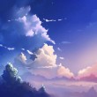 03word下划线怎么打
